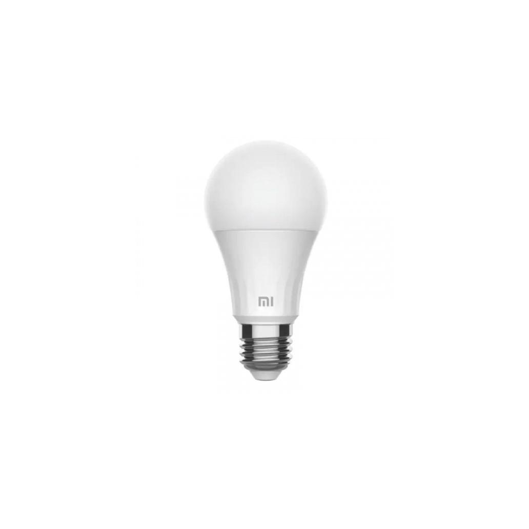 Lâmpada Xiaomi Mi Smart Led Bulb Branco Quente
