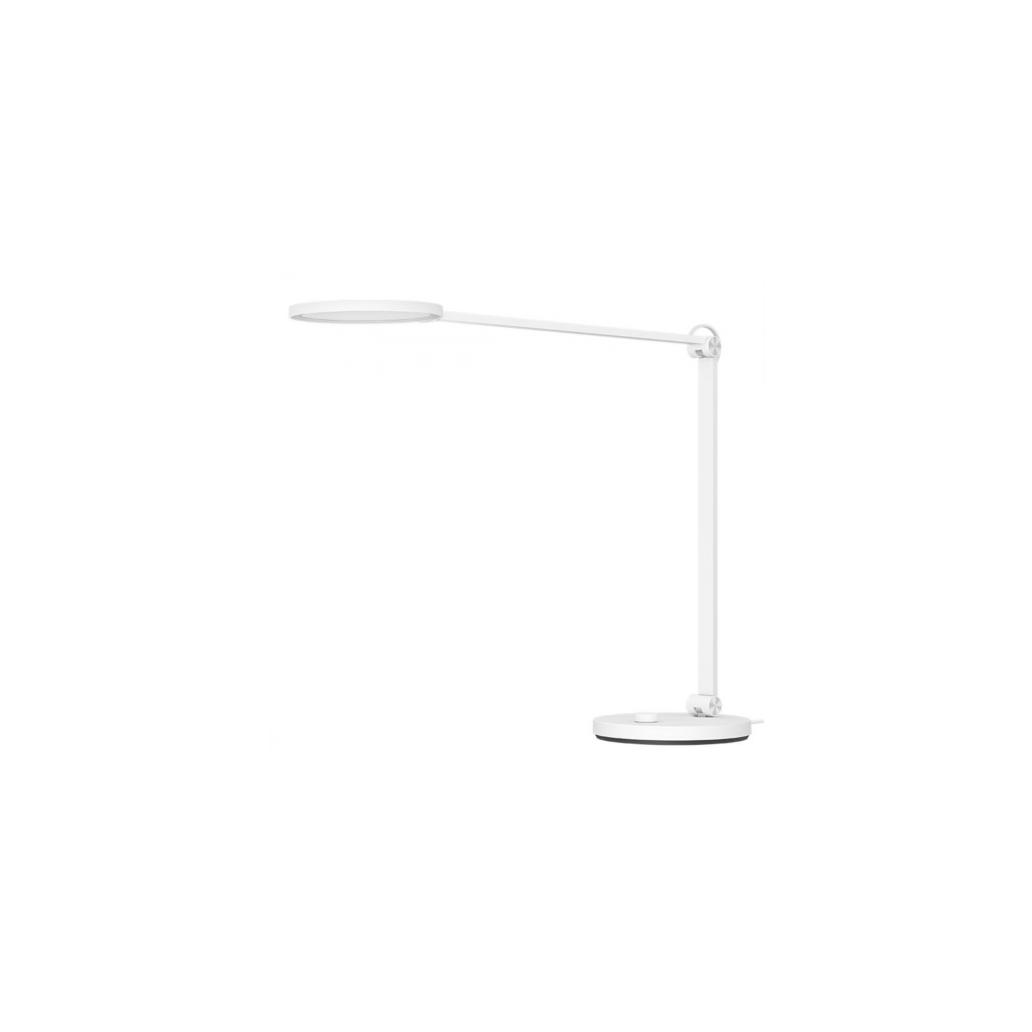 Candeeiro Xiaomi Mi Smart Led Desk Lamp Pro