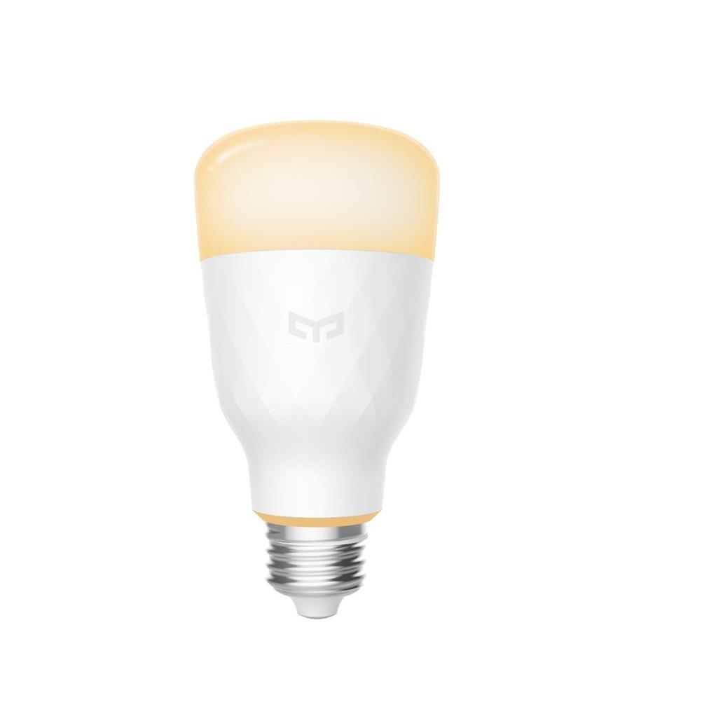 Lâmpada LED Yeelight Smart Bulb 1S Dimável