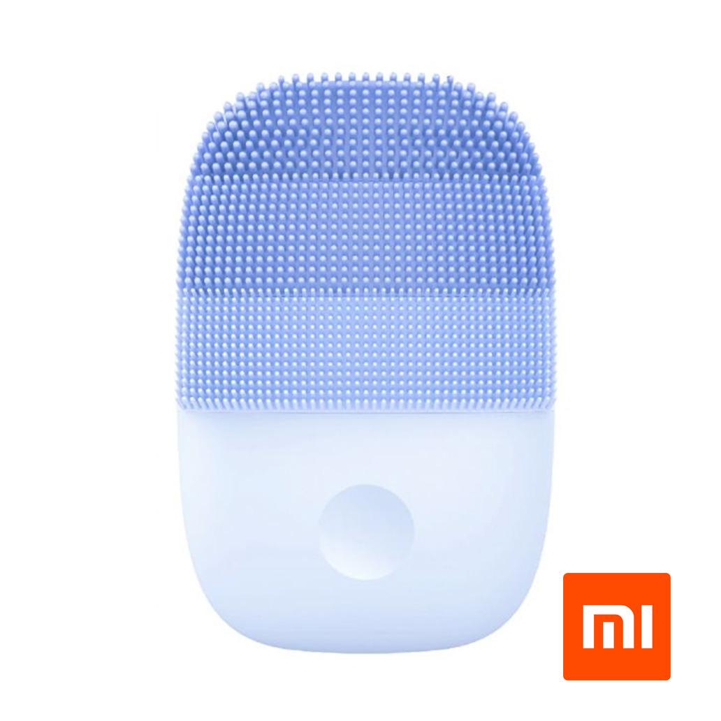 Escova Facial Xiaomi Inface Sonic Clean MS2000 Pro Azul