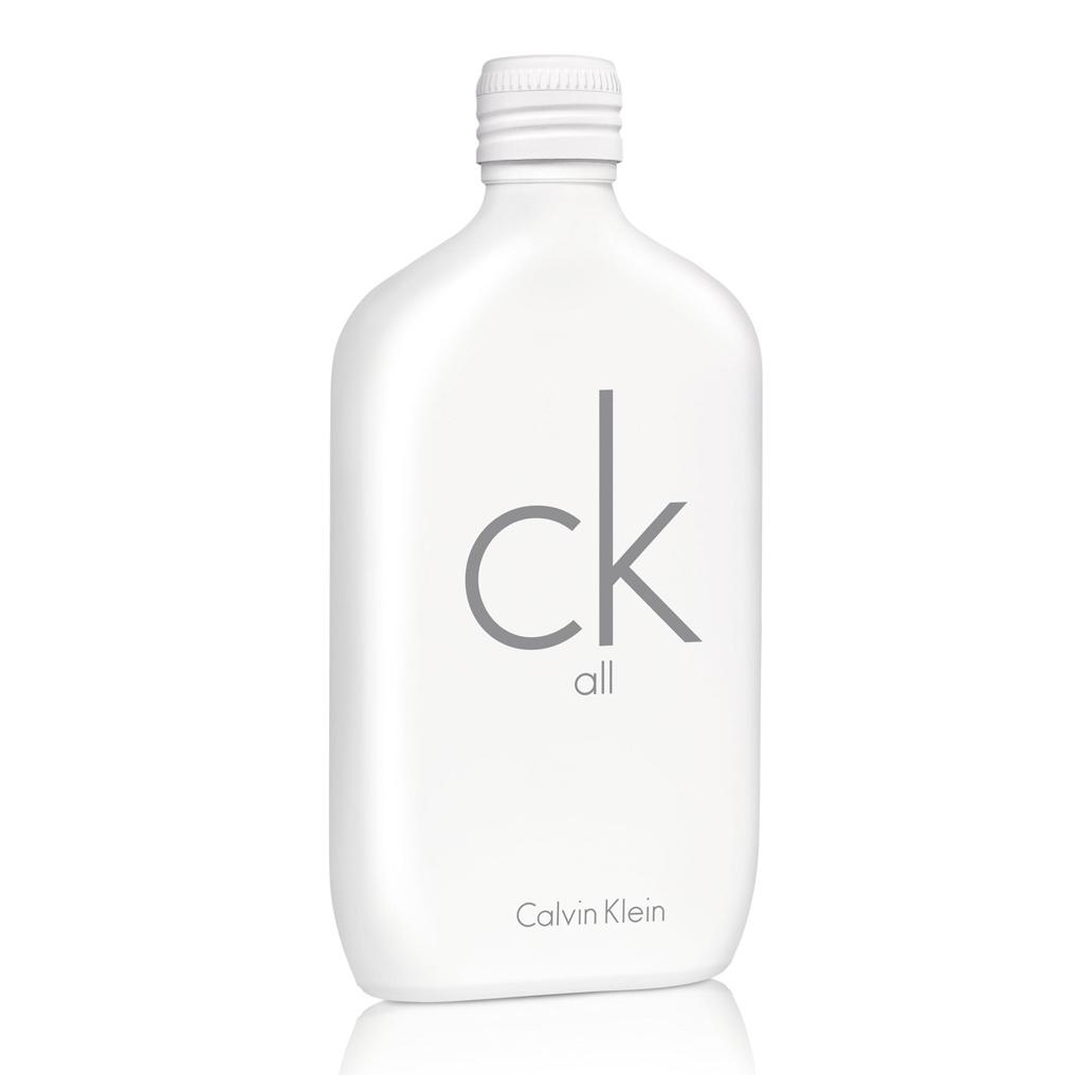 Ck All By Calvin Klein Spray 200ML