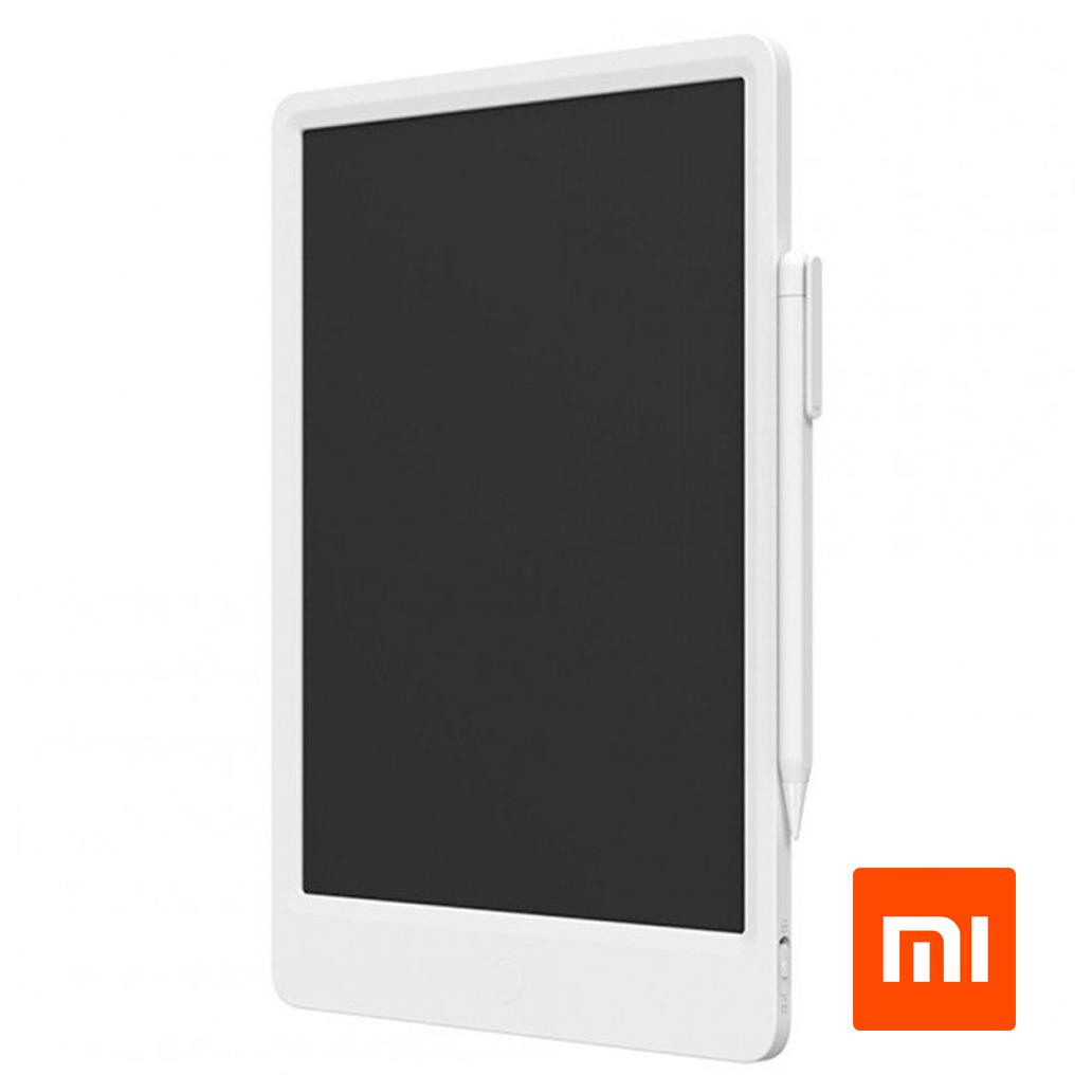 Quadro Preto Digital Xiaomi Mi LCD 13.5