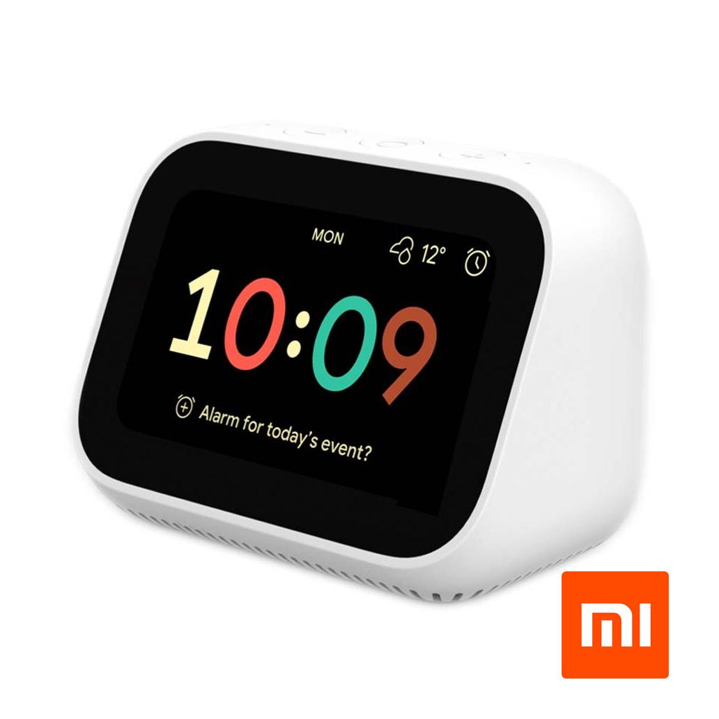 Relógio Xiaomi Mi Smart Clock