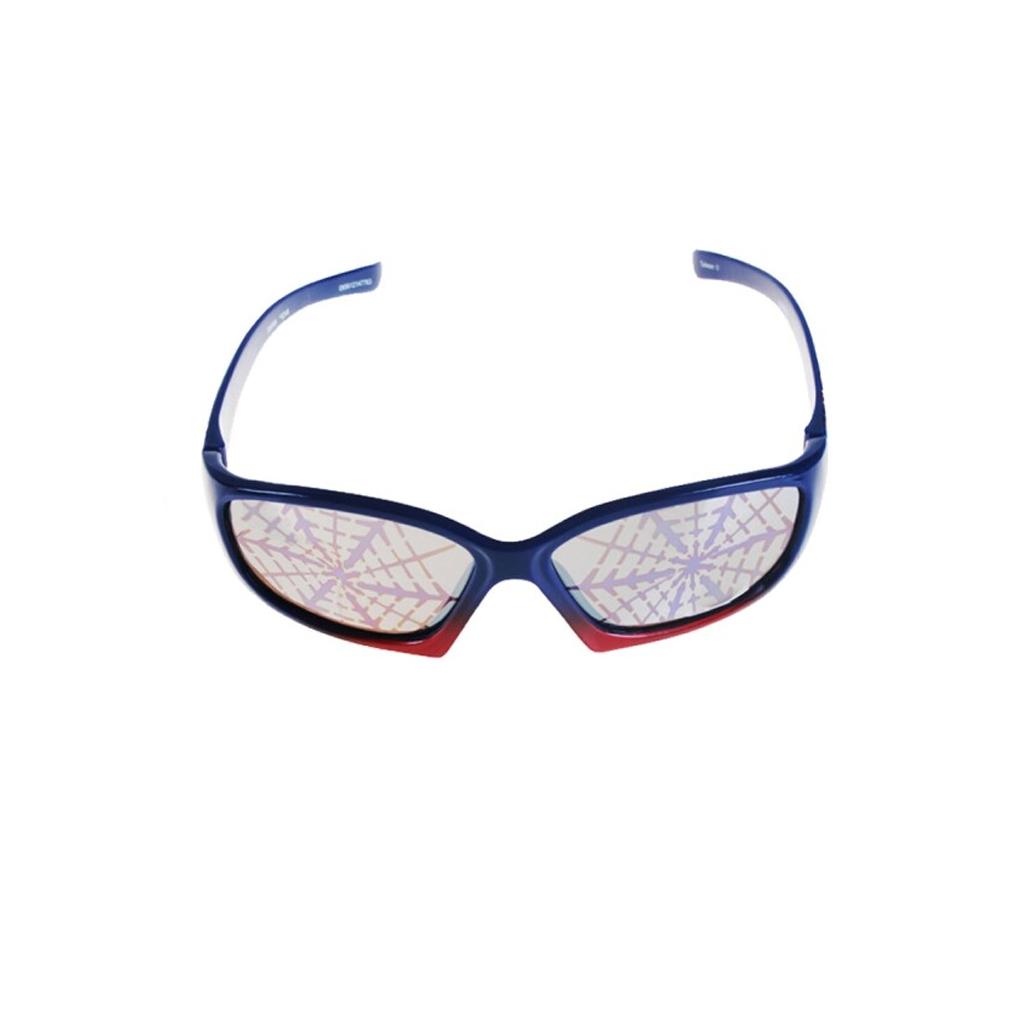 Óculos de Sol Premium Spiderman