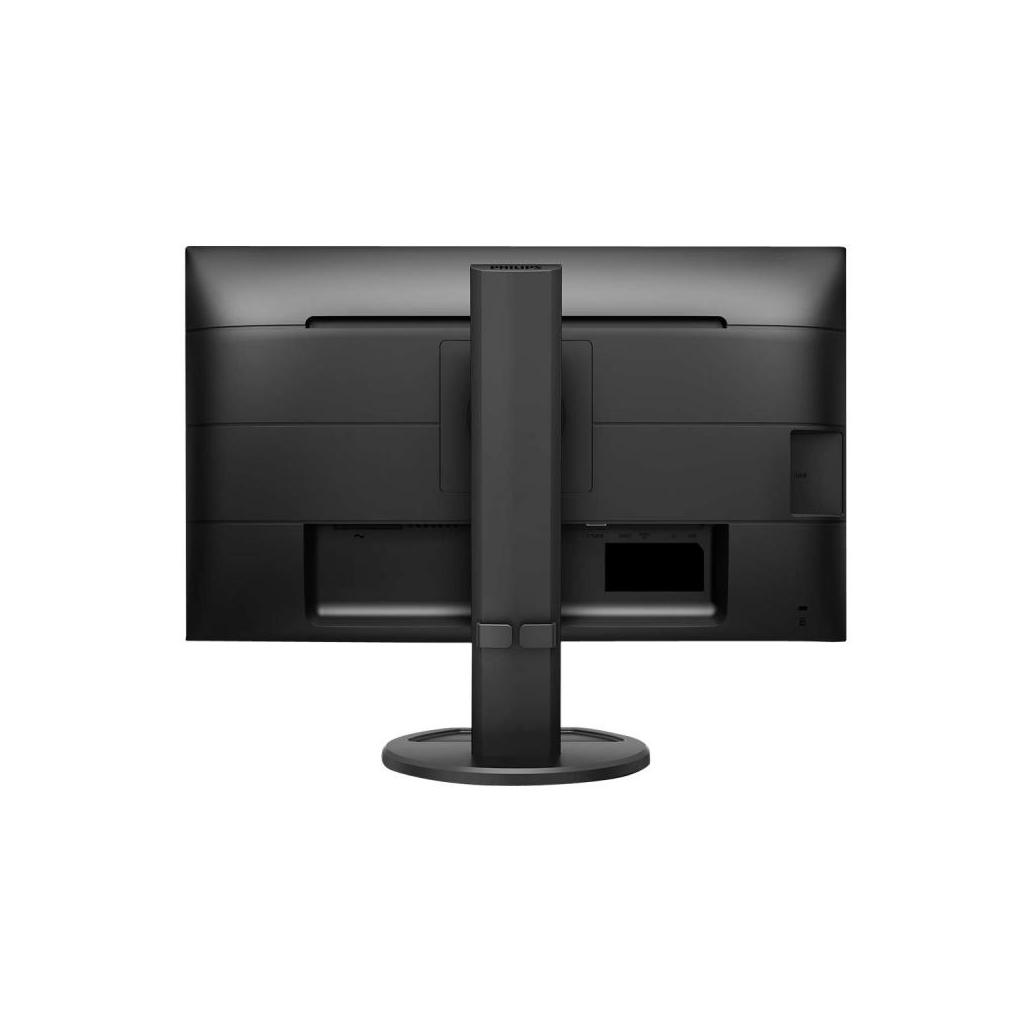 Monitor Profissional Philips 243B9 23.8