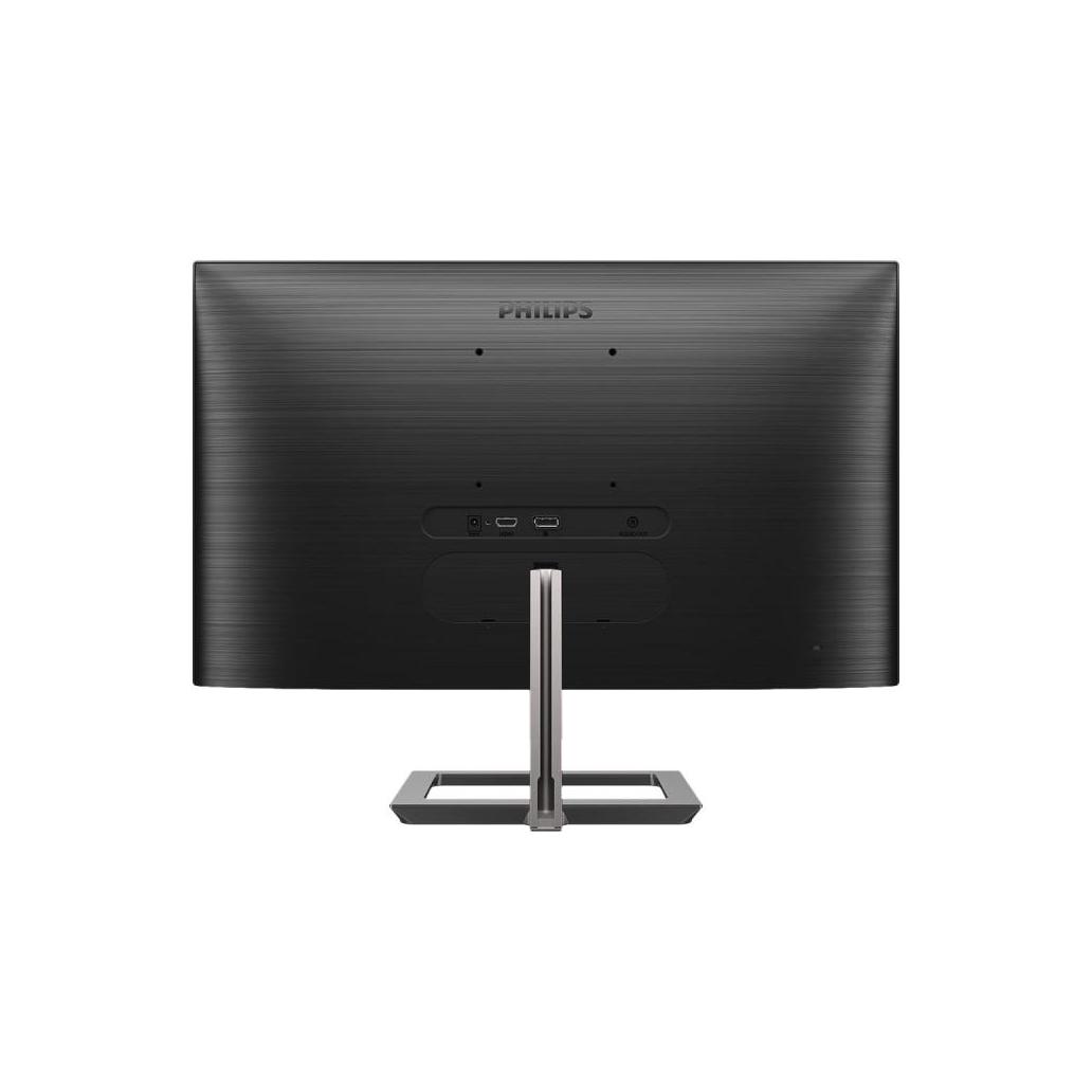 Monitor Gaming Philips 27