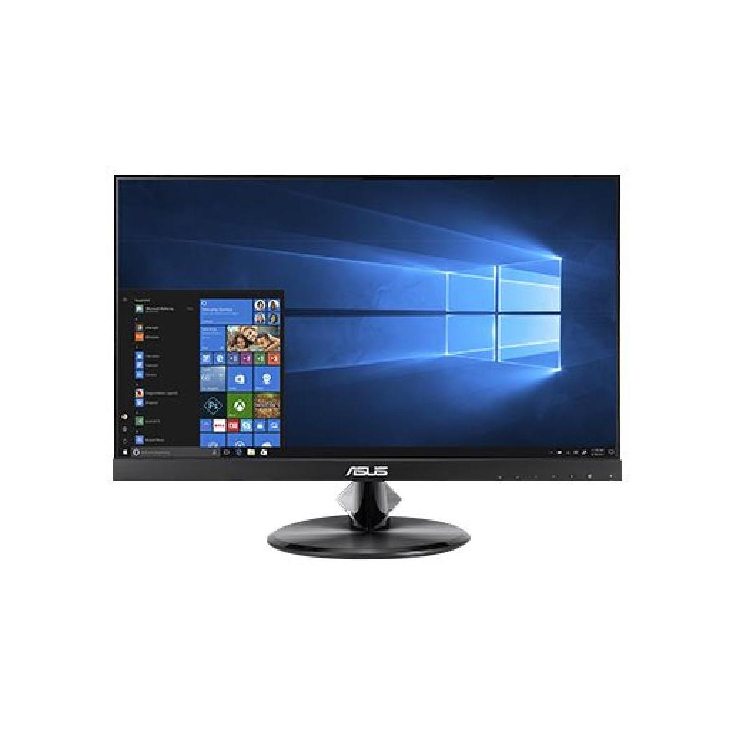 Monitor Asus 21.5