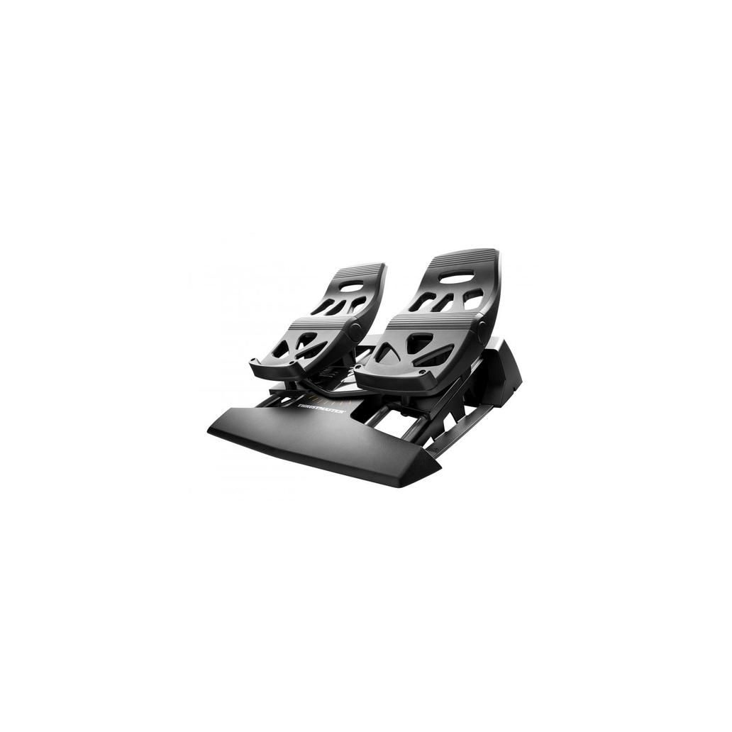 Pedais Thrustmaster T.Flight Pedais De Leme PC/PS4