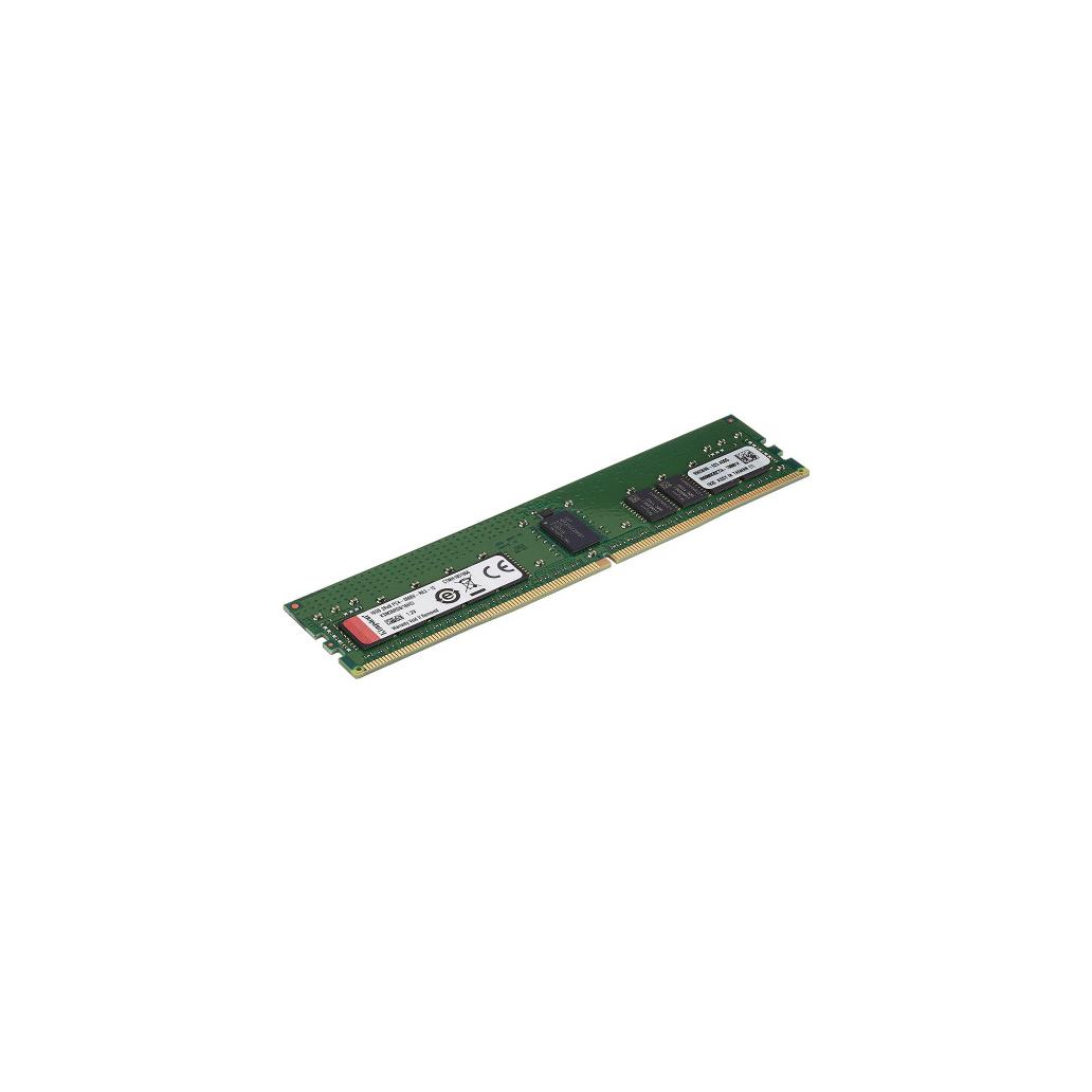 Memória RAM 16GB Kingston Server Premiera  Ksm26Ed8/16Hd