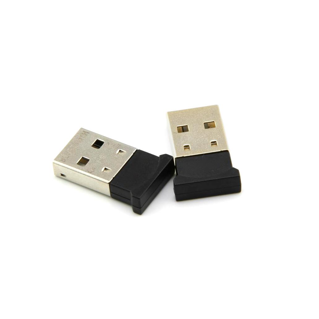 Adaptador CoolBox USB Tipo C (macho) para USB 3.0 tipo A