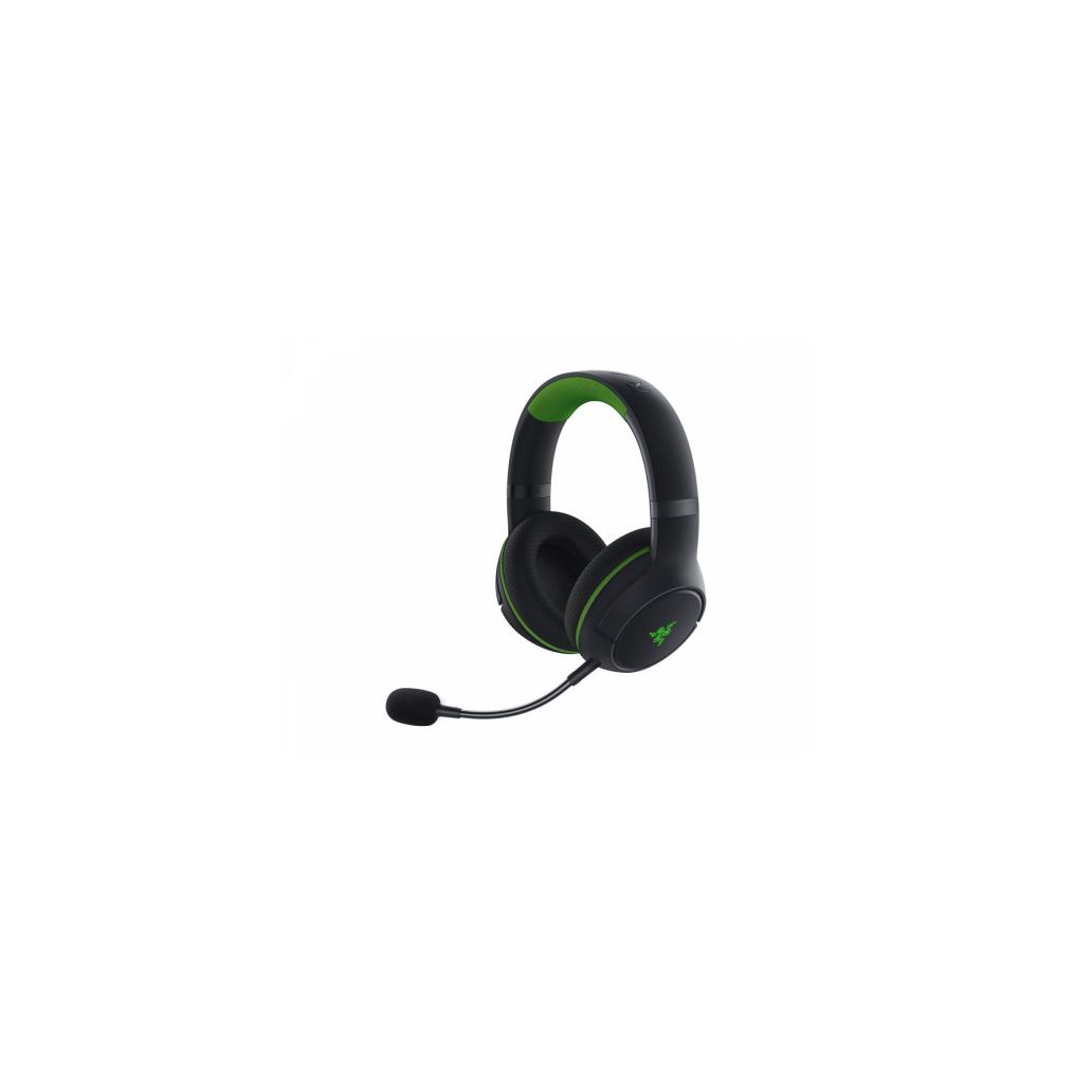 Headset Razer Kaira Pro Wireless P/ Xbox