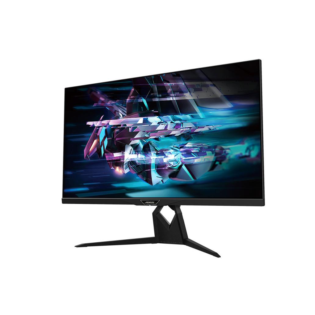 Monitor Gaming Gigabyte Aorus Fi32U-Ek 32"