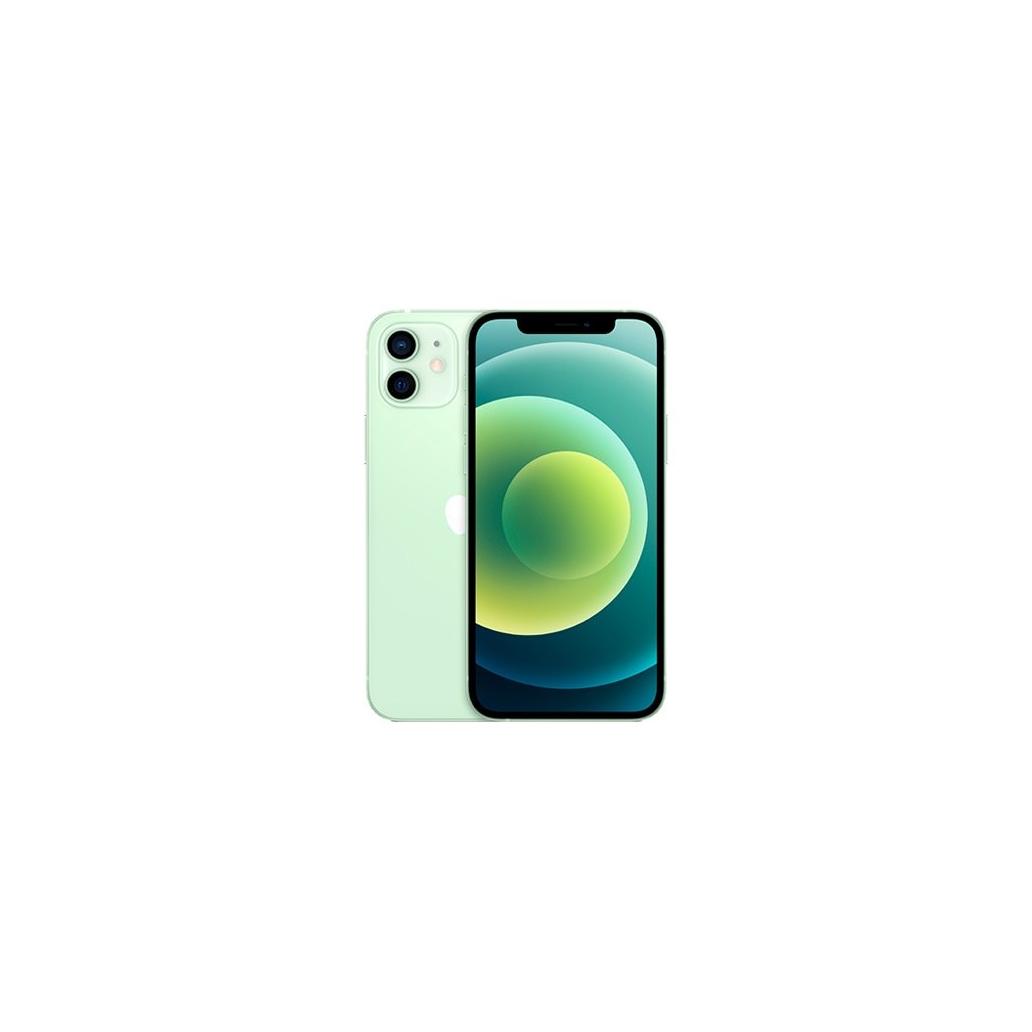 Apple Iphone 12 64Gb Verde