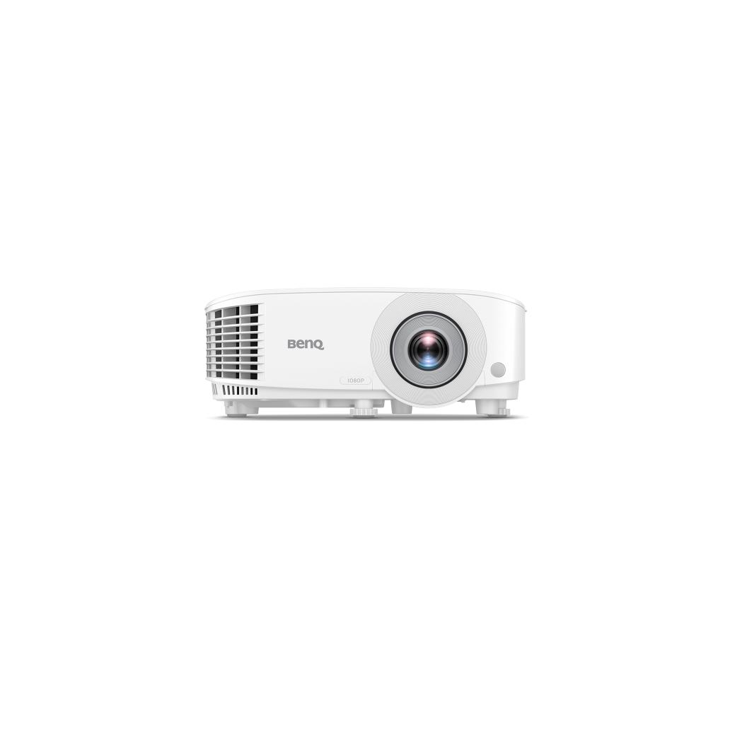 Videoprojector BenQ Mh560