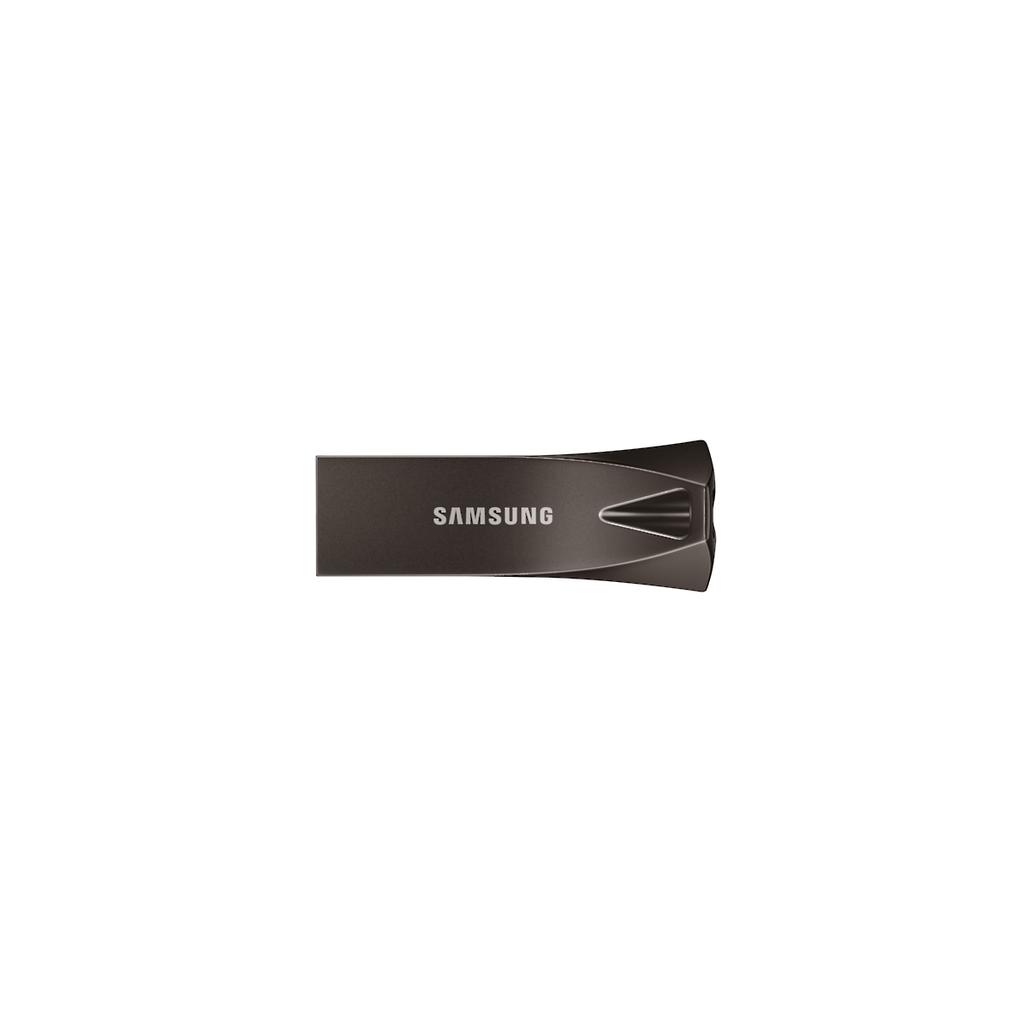 Pen Usb Samsung Bar Plus128 Gb