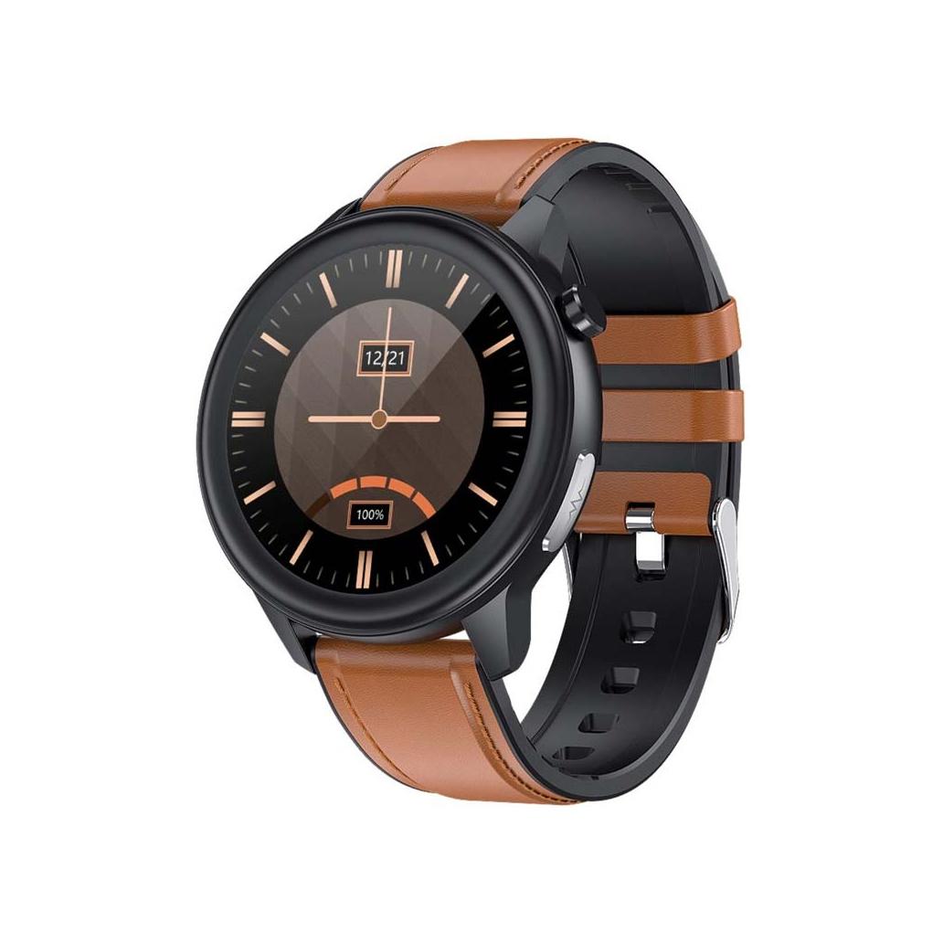 Smartwatch Maxcom FW46 Xenon