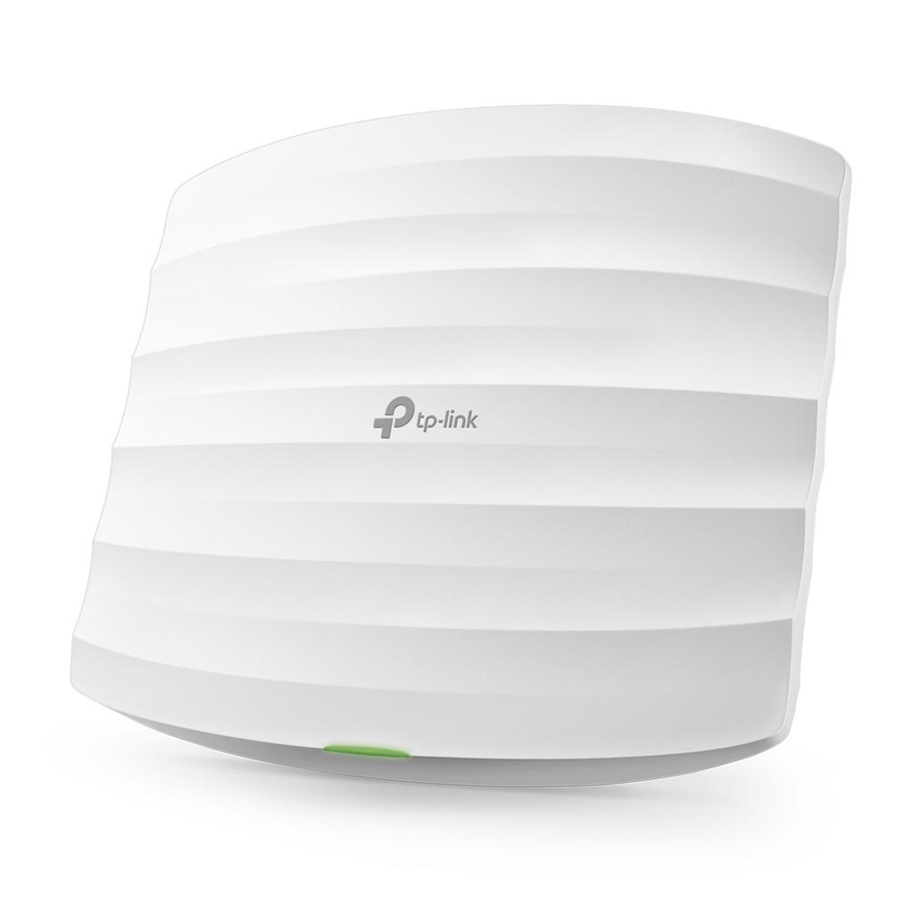 Access Point Wifi 300mbps Tp-Link