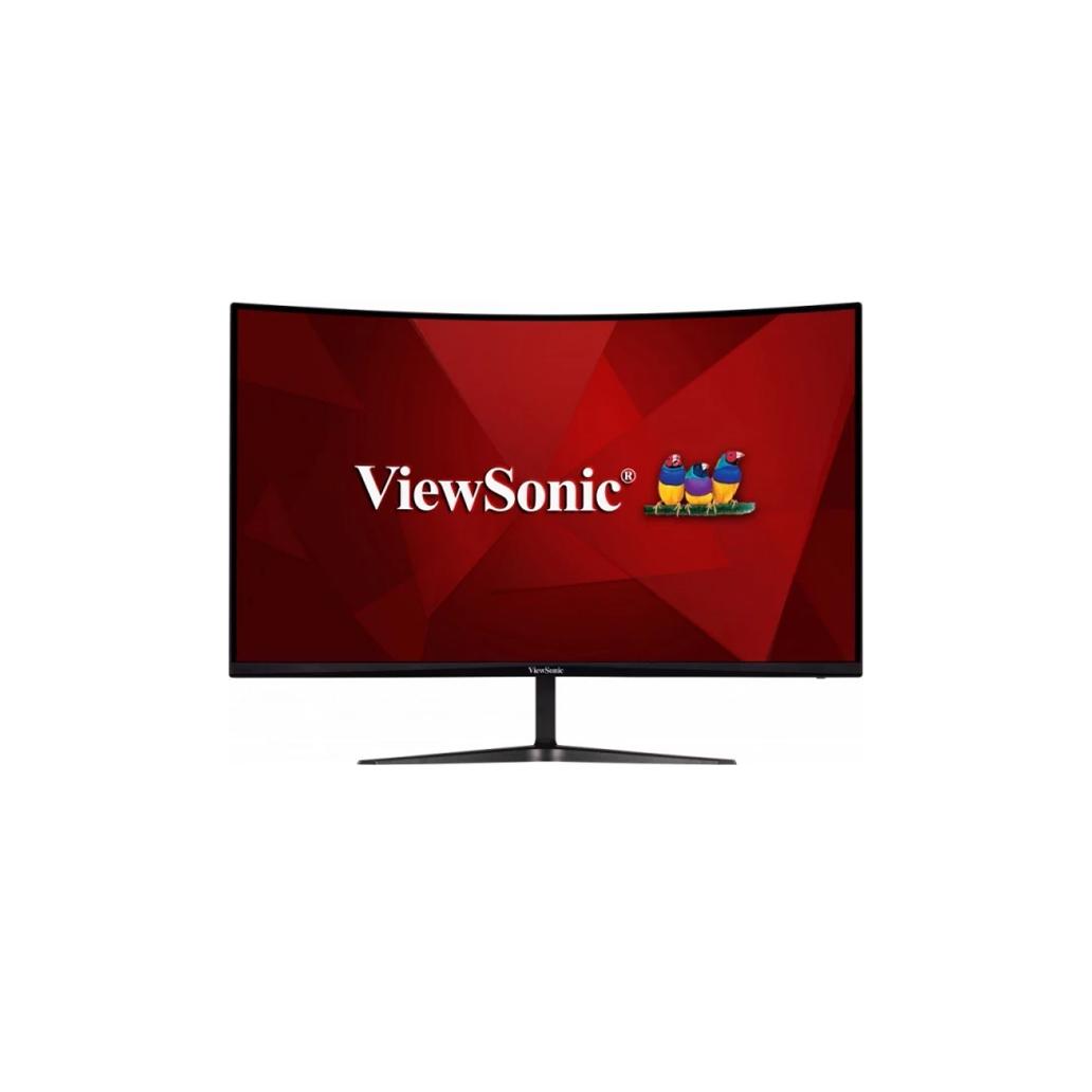 Monitor Curvo Viewsonic  32