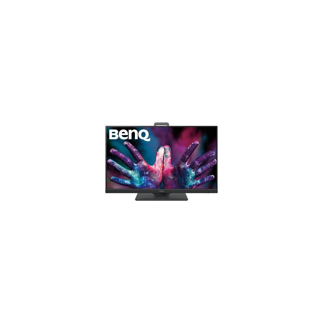 Monitor Benq 27