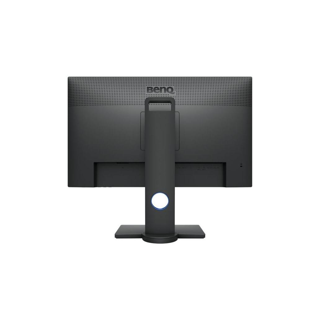 Monitor Benq 27