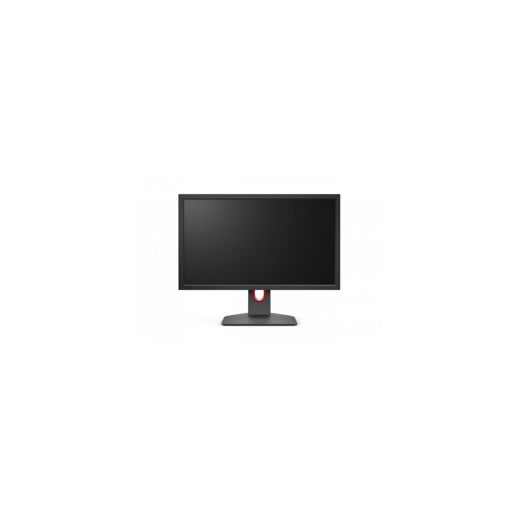 Monitor Benq 24