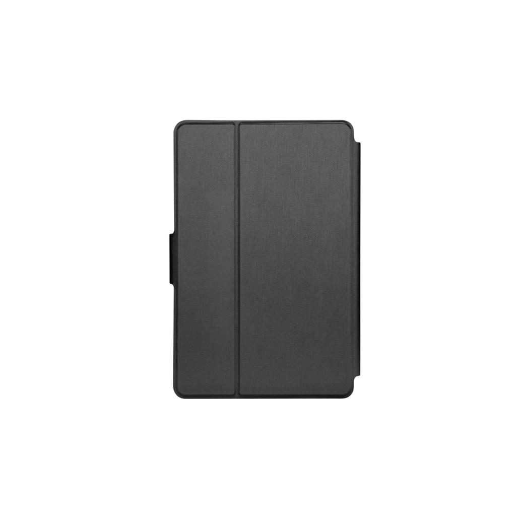 Capa P/ Tablet 7-8.5" Targus Safefit Rotating