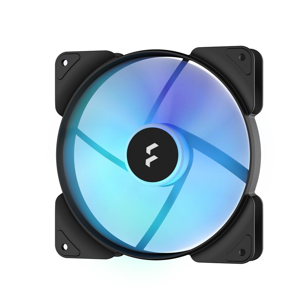 Ventilador Fractal Design Aspect 14 FD-F-AS1-1407 140mm