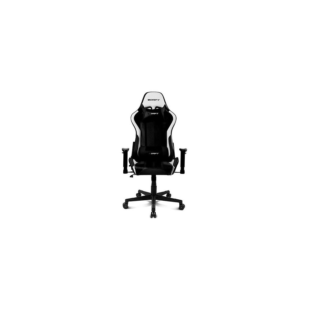 Cadeira Gaming Drift Dr175