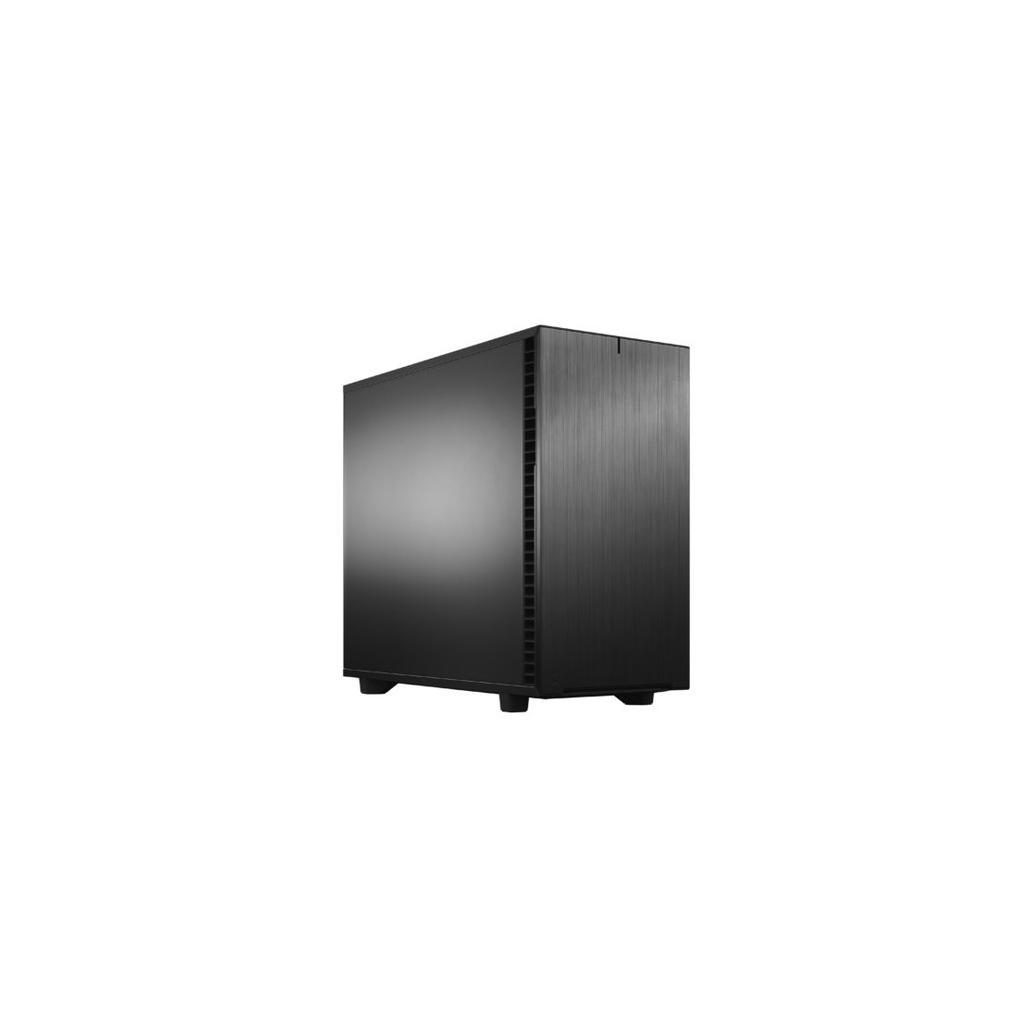 Caixa Torre Fractal Design Define 7 Fd-C-Def7A-01
