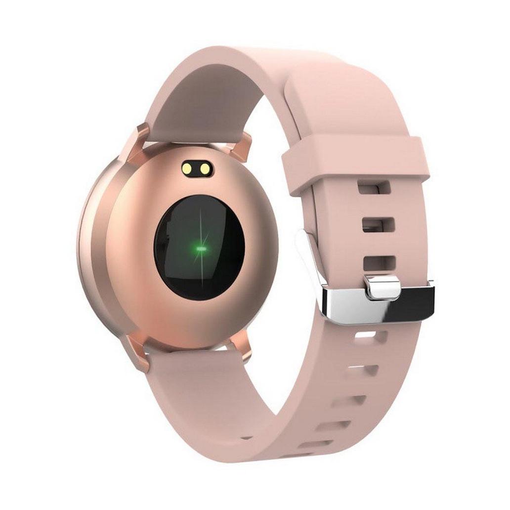 Smartwatch Forever ForeVive Lite SB-315 Rosa