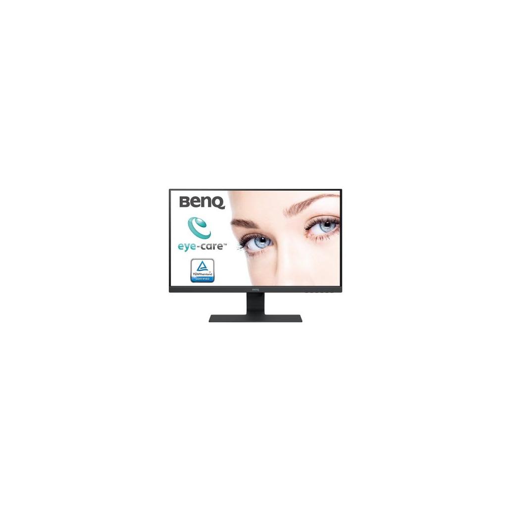 Monitor Benq 27