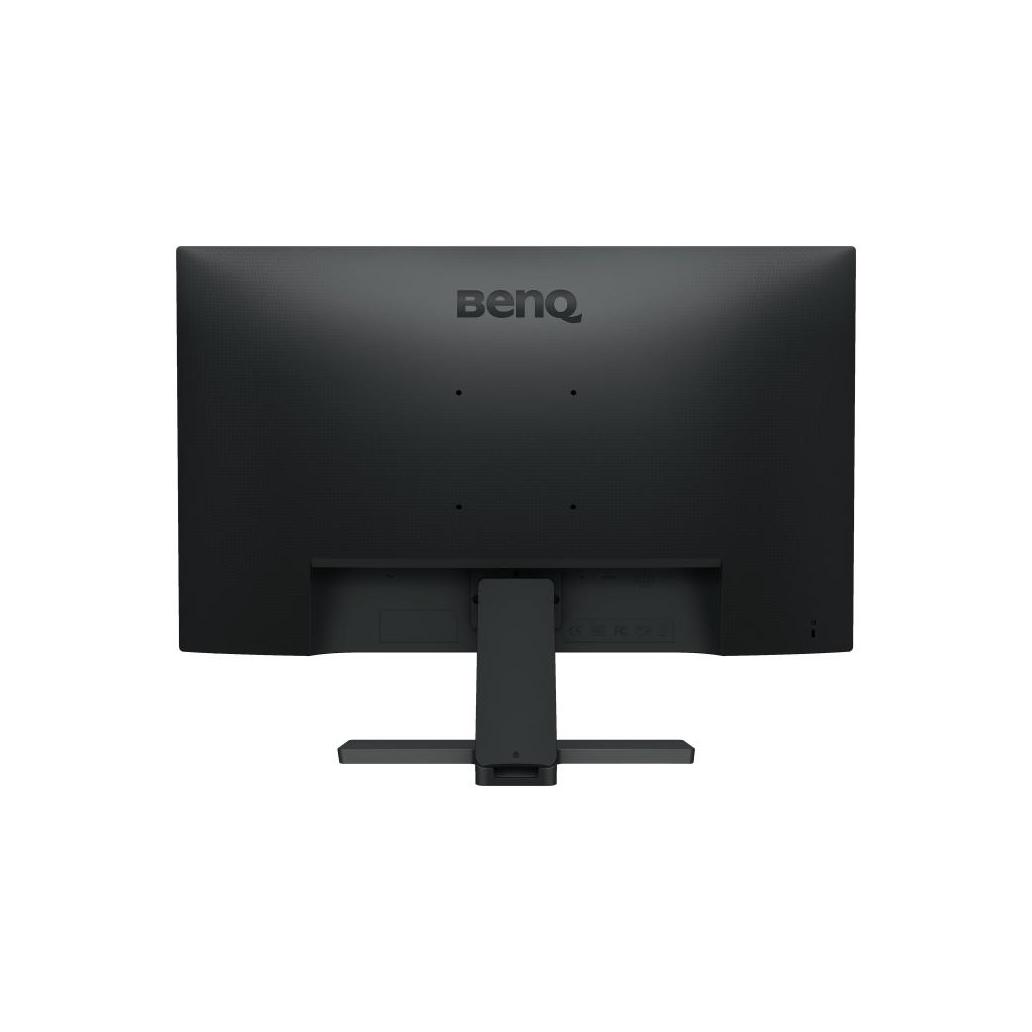 Monitor Benq 27