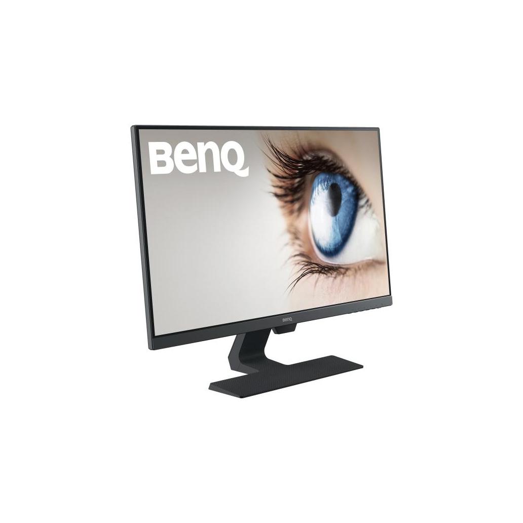 Monitor Benq 27