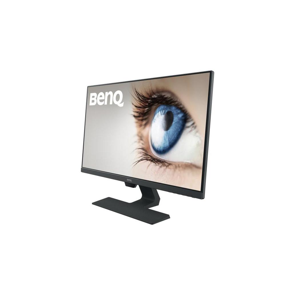 Monitor Benq 27