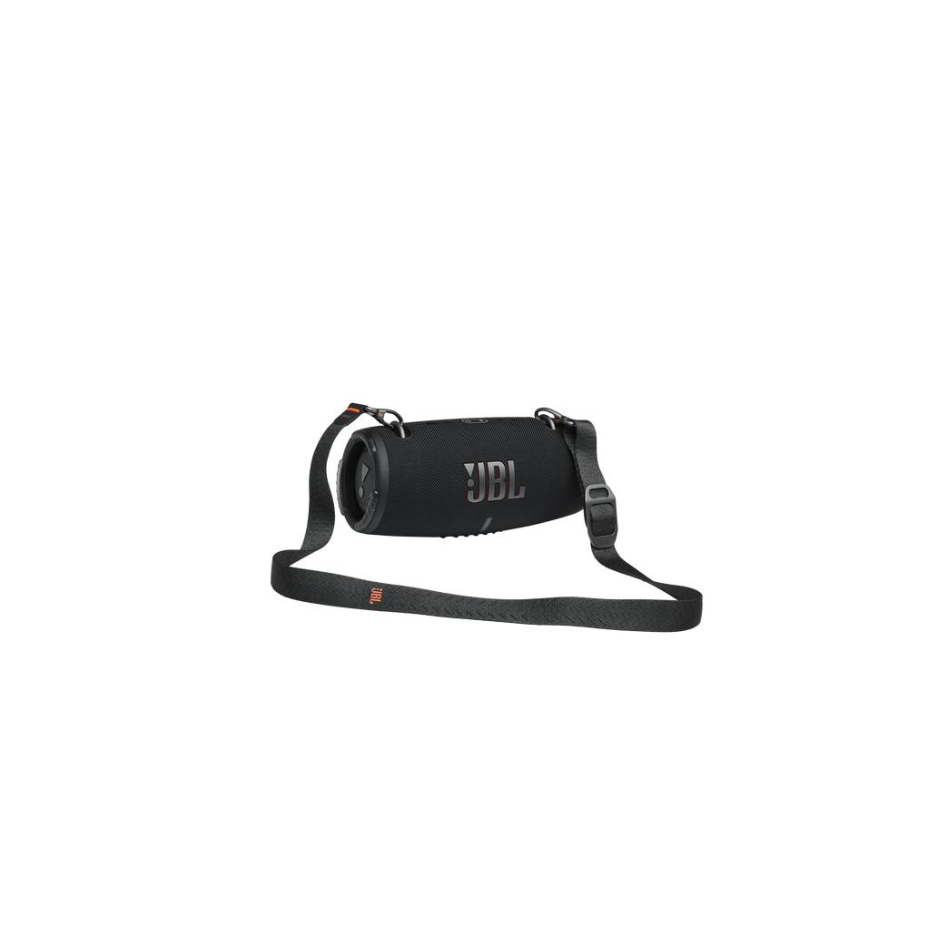 Coluna Bluetooth Jbl Xtreme 3 BT IPX7