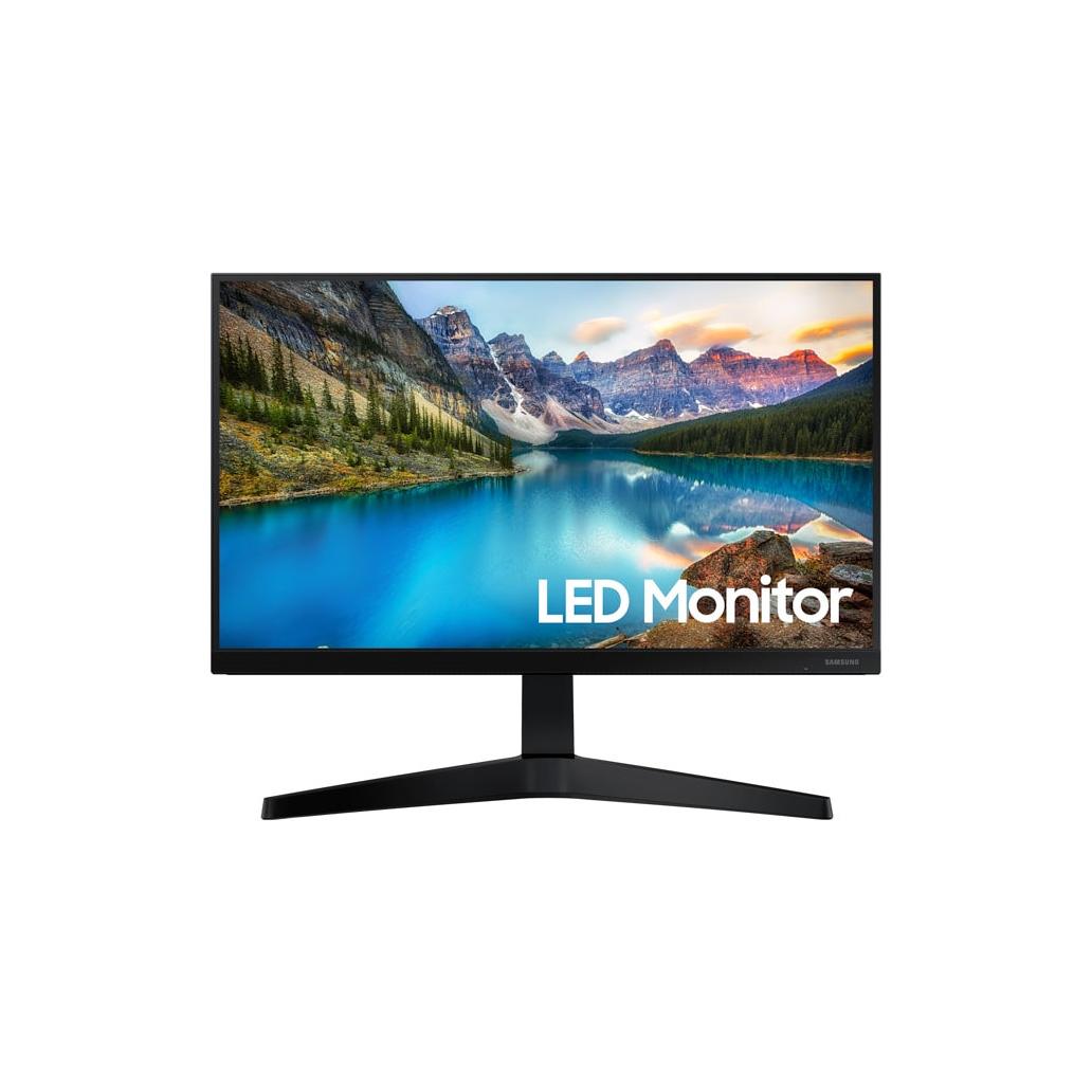 Monitor Samsung 24