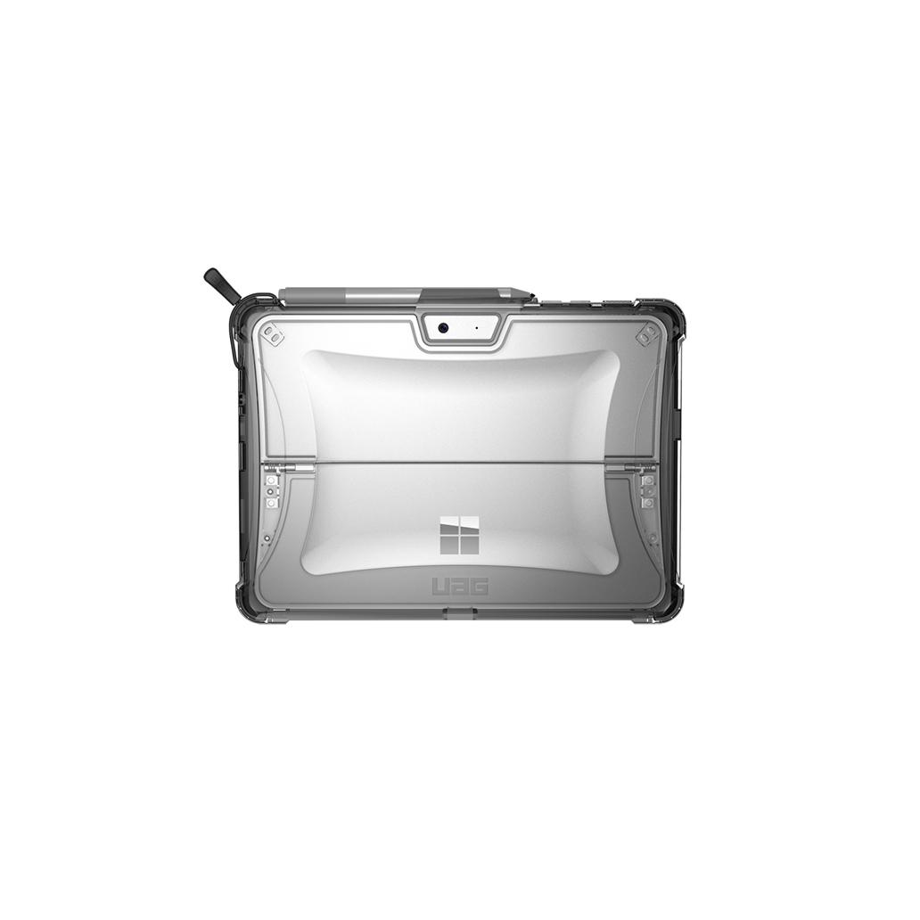 Capa P/ Microsoft Surface Go Plyo- Ice Uag