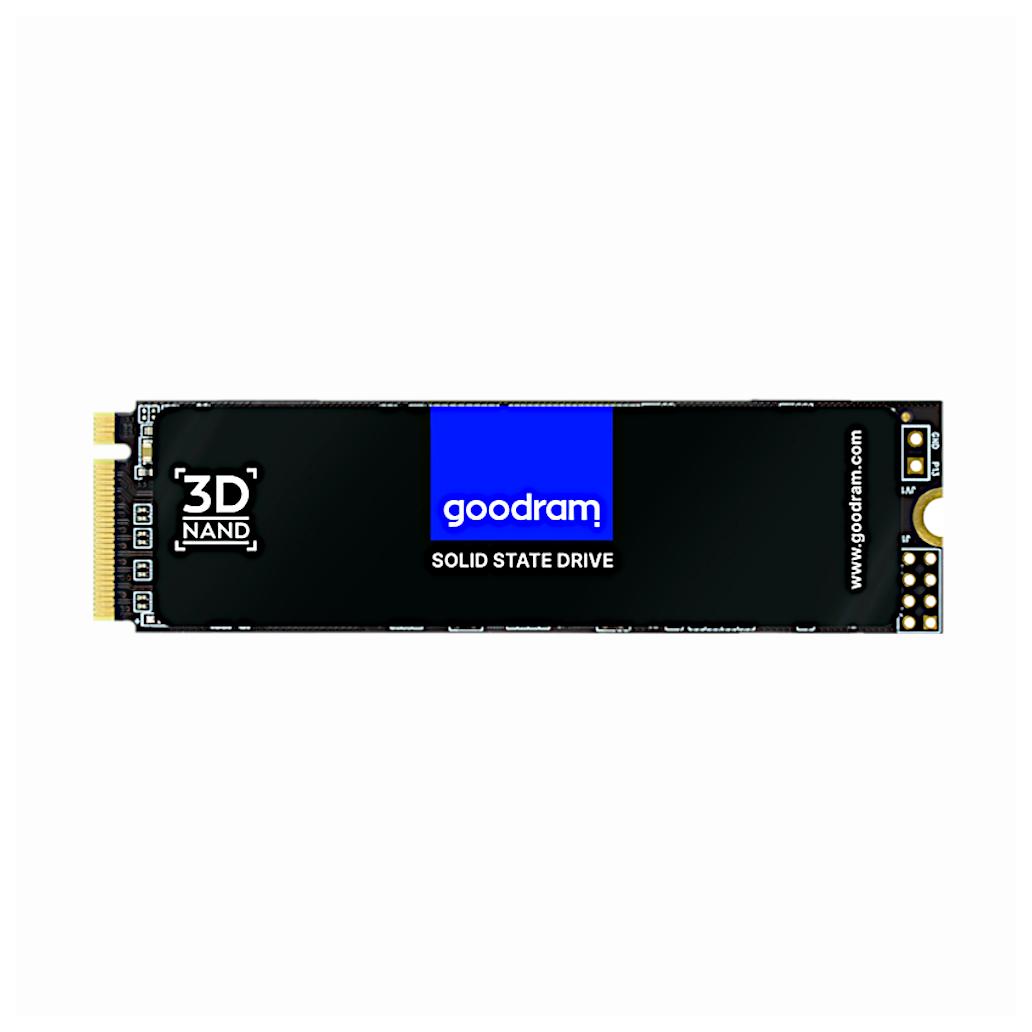 Disco SSD NVMe M.2 Goodram PX500 1TB
