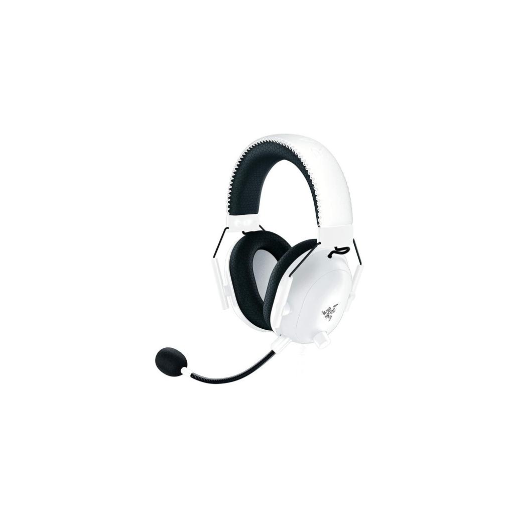 Headset Razer Blackshark V2 Pro Rz04-03220300-R3m1 Branco