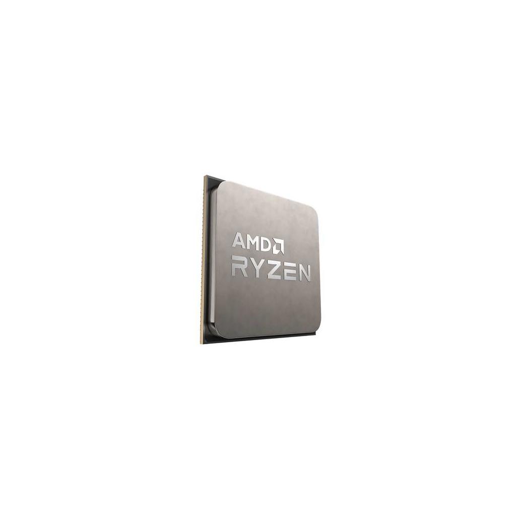 Processador Amd Am4 Ryzen 3 3200G 3.6 A 4.0GHZ 6MB 4C4T 65W