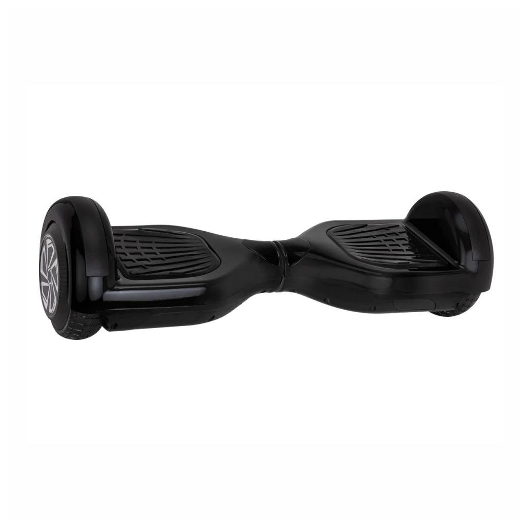 Hoverboard 6.5