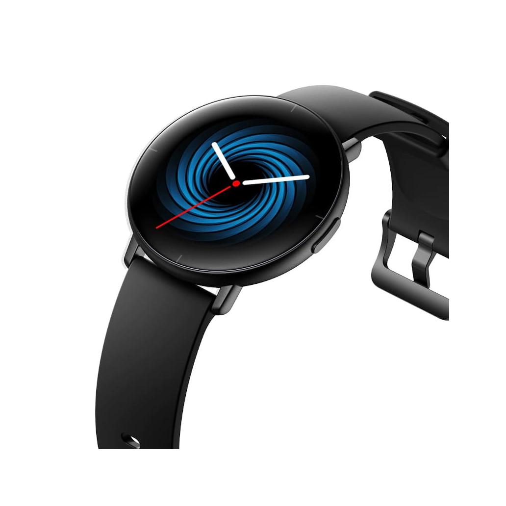 Smartwatch Xiaomi MiBro Lite Watch Preto