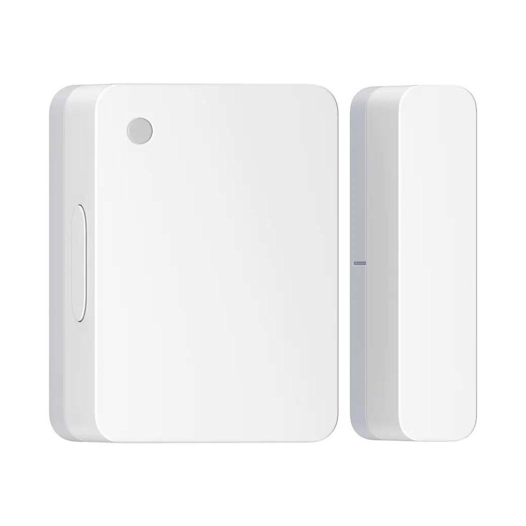 Sensor De Porta E Janela Xiaomi Sensor 2 MCCGQ02HL