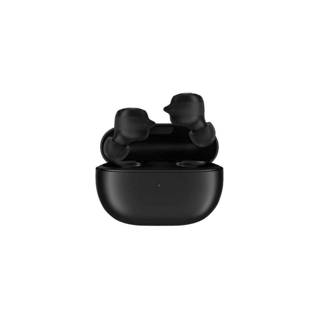 Auriculares Bluetooth True Wireless de Dois Modos para Jogos / Músicas com  Qualidade de Som P