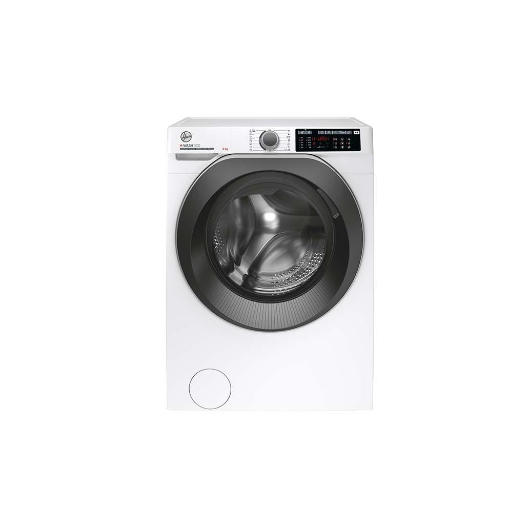 Máquina de lavar roupa hoover - hw 29ambs/1