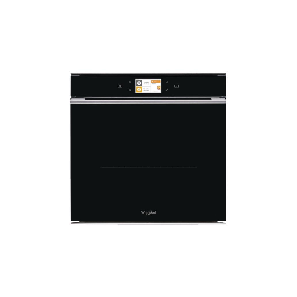 Forno whirlpool - w11 om1 4ms2 p