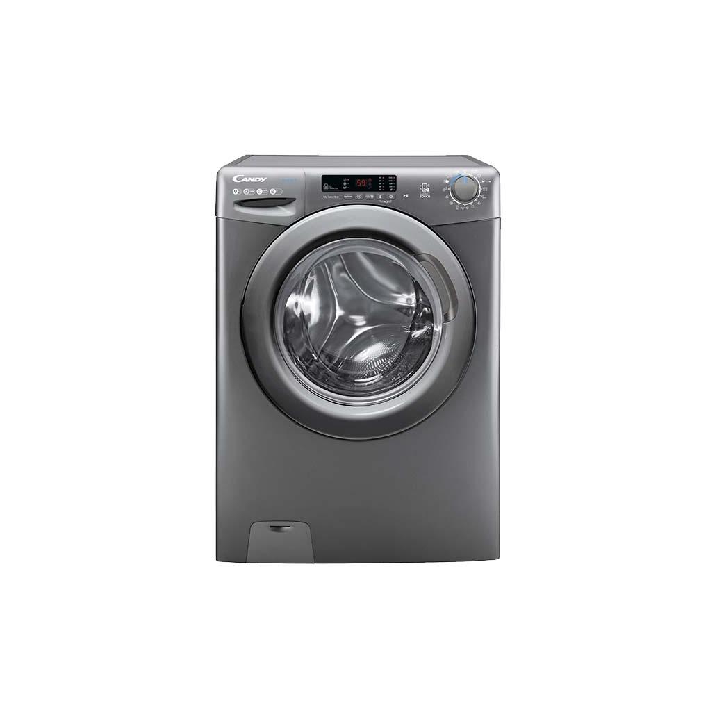 Máquina de lavar roupa candy - cs 1292 drre/1