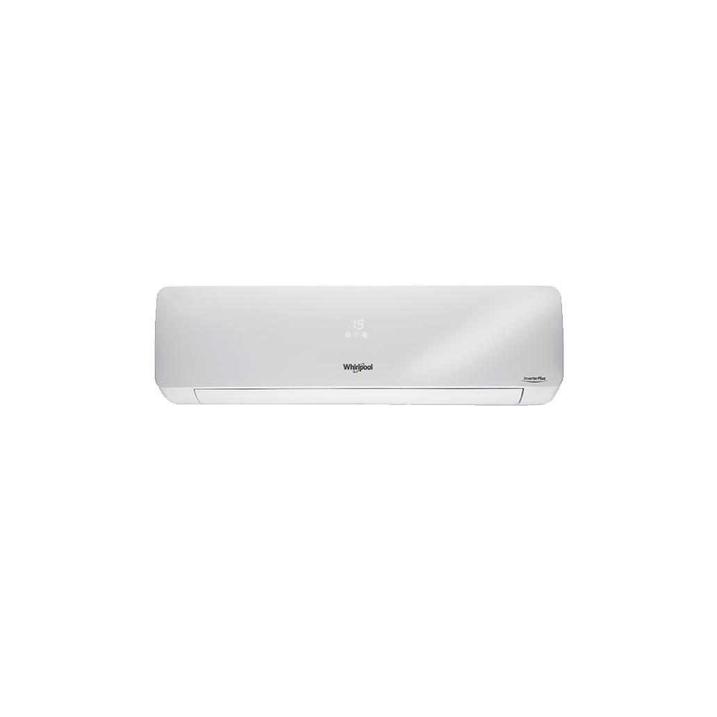 Unidade interior whirlpool - fm07idu32