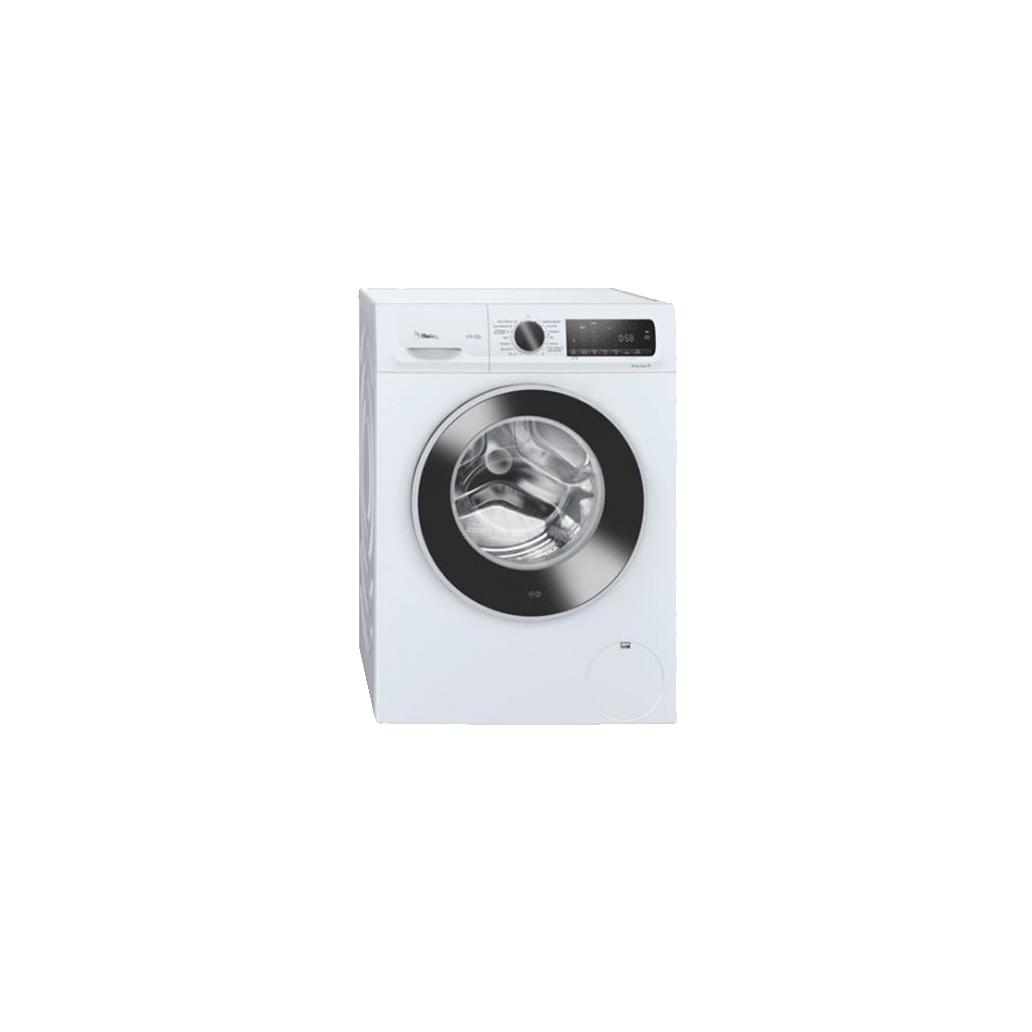 Máquina de lavar e secar roupa balay - 3tw984b -