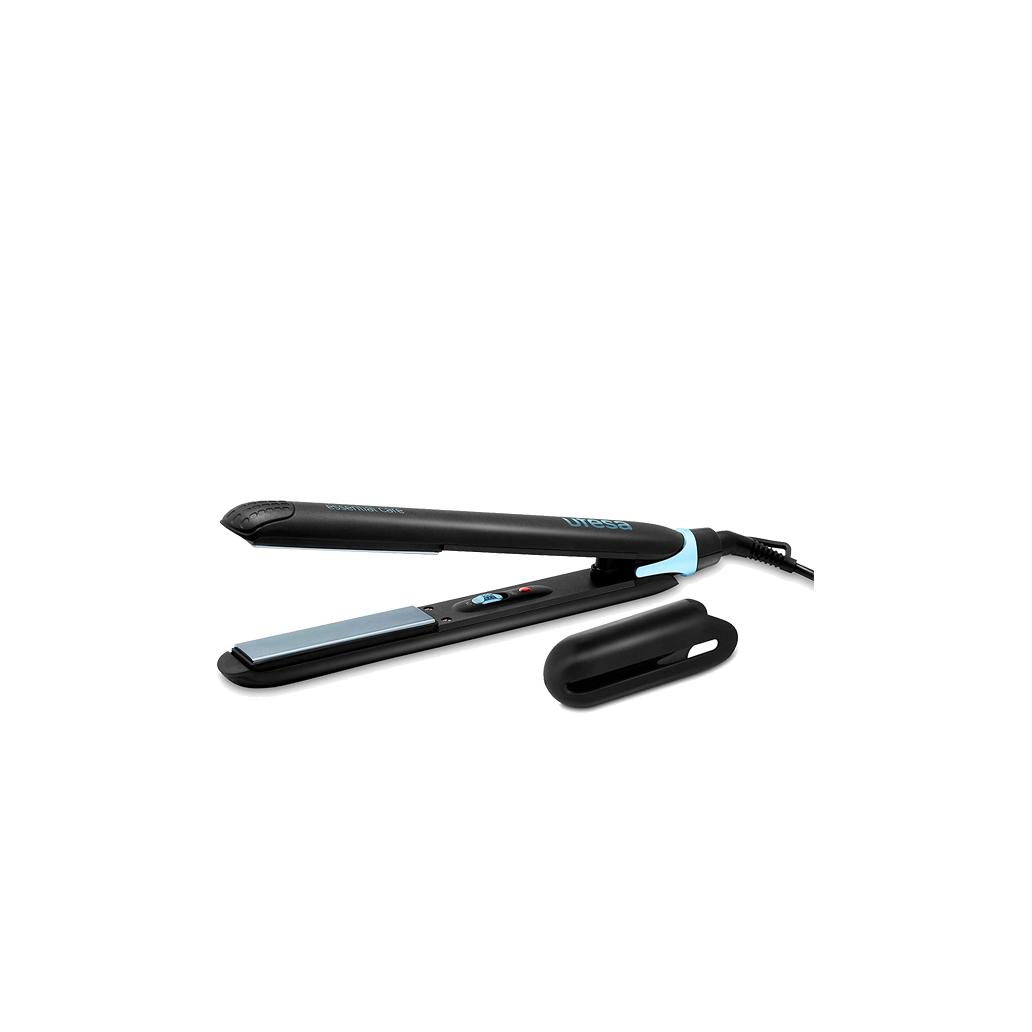 Escova alisadora para cabelo ufesa - pp5100 - 60404555